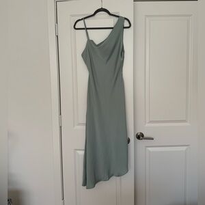 Image thumbnail 3